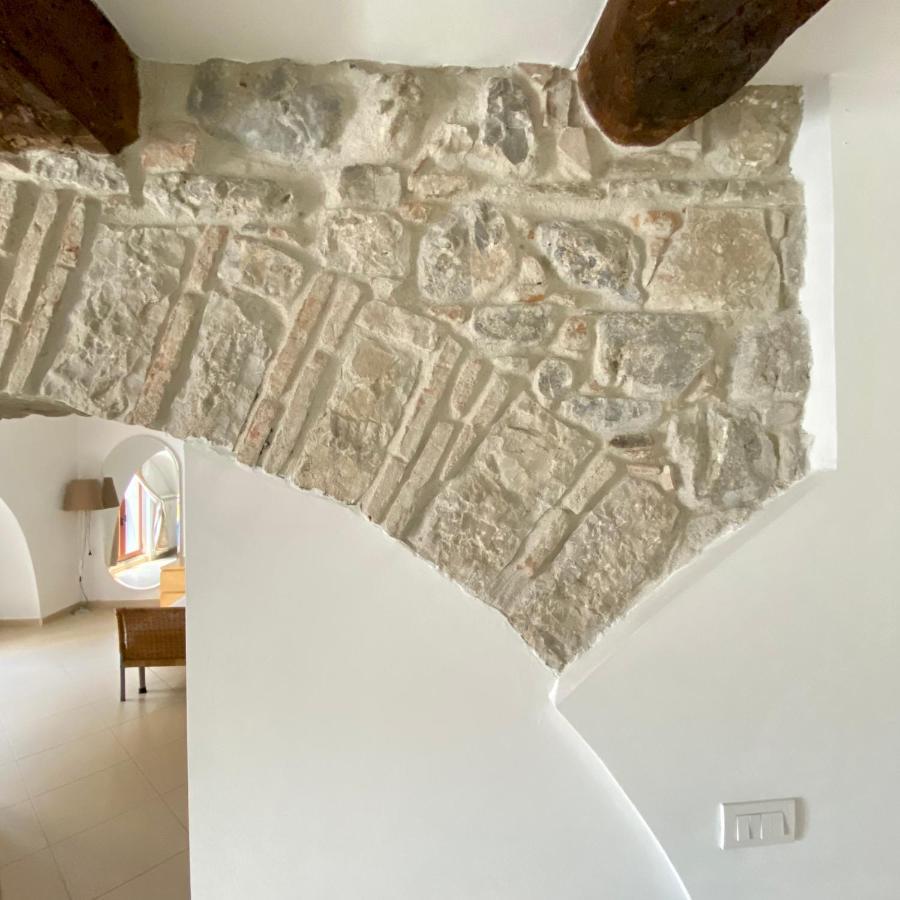 Ch Suite & Privateparking - Corso 18 Agosto - Apartment Potenza Exterior photo